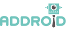 addroid logo