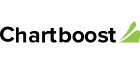 chartboost logo