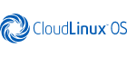 cloudlinux-os logo
