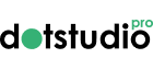 dotstudiopro logo