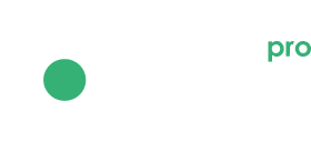 dotstudiopro logo