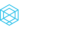 edgegap logo