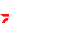 flosports logo