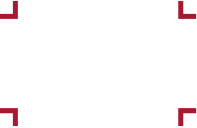 future-plc logo