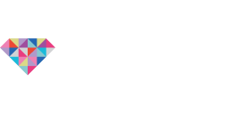 jewlr logo