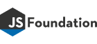 js-foundation logo