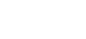 mindark logo