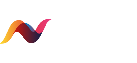 net-insight logo