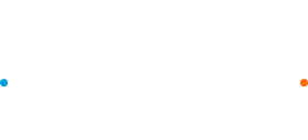 network-next logo