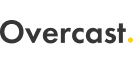 overcast-software logo