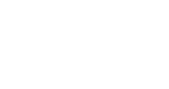 pitchero logo
