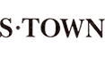 s-town logo