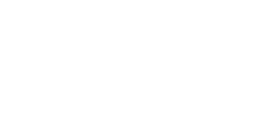 strive logo