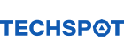techspot logo