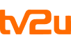 tv2u logo